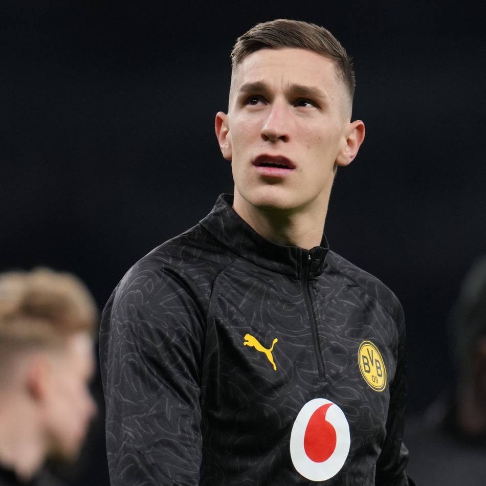 Vertragspoker zieht sich weiter: Zeitpunkt wohl klar – dann entscheidet Schlotterbeck seine BVB-Zukunft