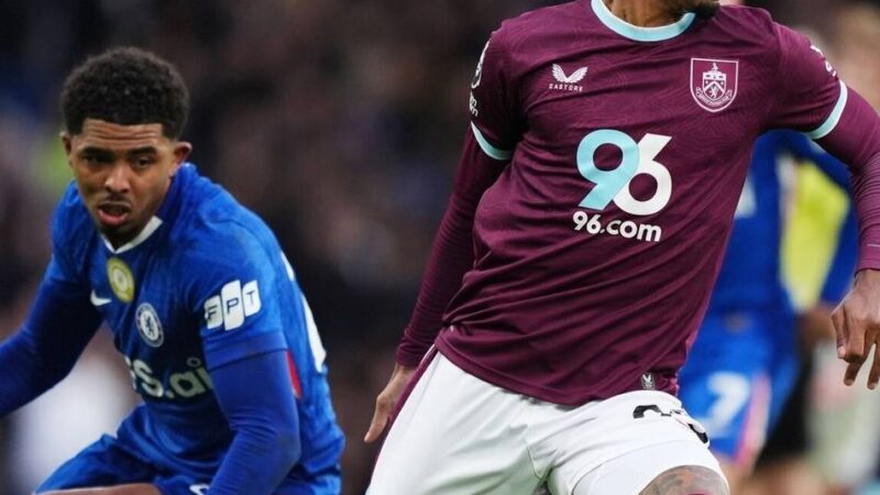 „Diese Leute werden nie bestraft“: Rassismus-Nachrichten gegen Premier-League-Profis