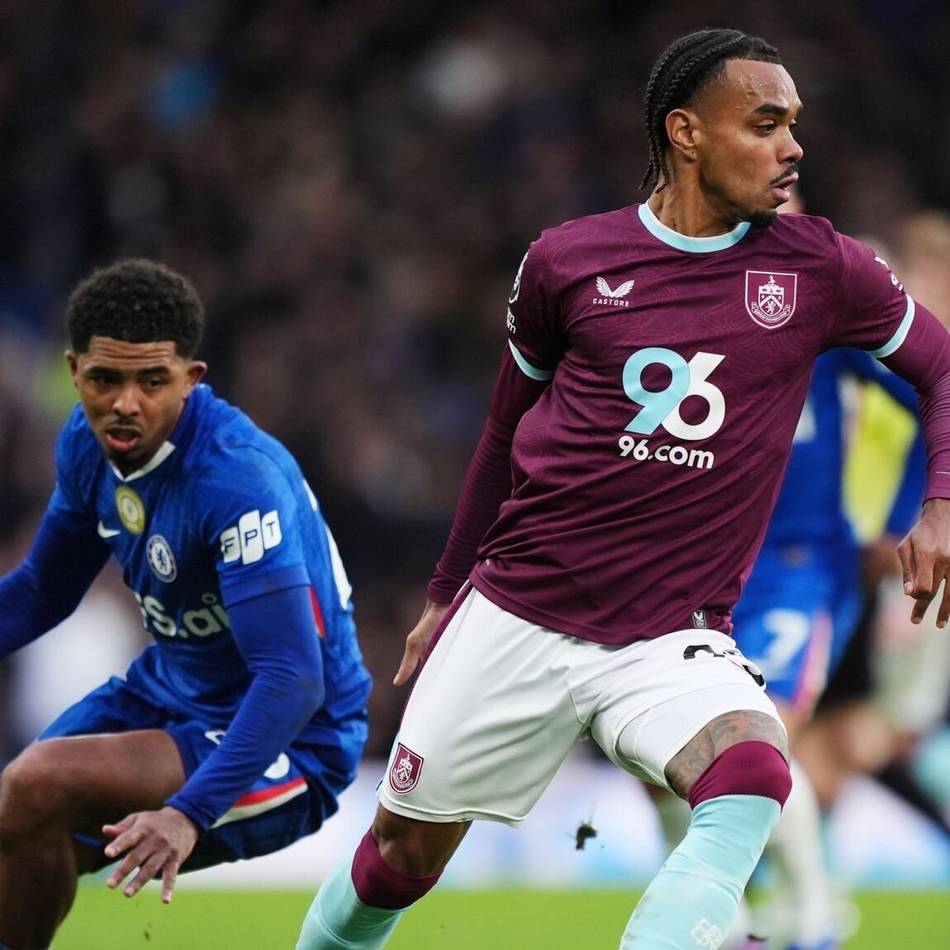 „Diese Leute werden nie bestraft“: Rassismus-Nachrichten gegen Premier-League-Profis