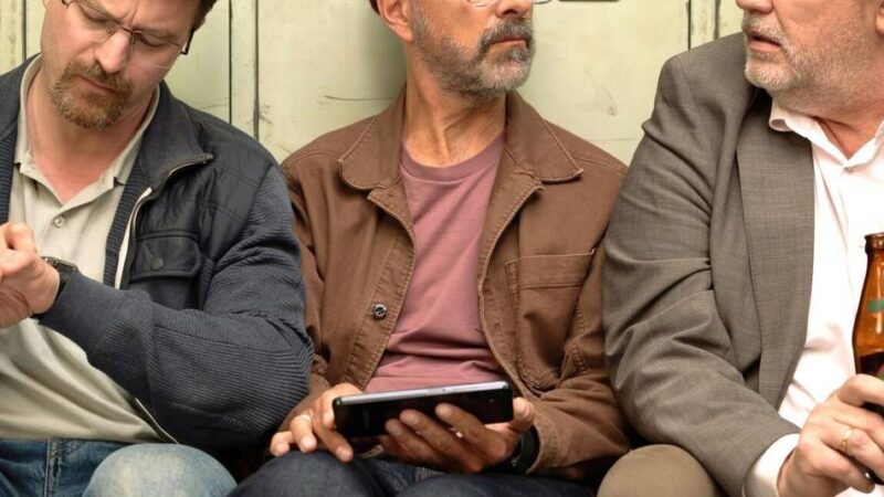 Kino in Kaarst: Diese Filme laufen im Februar