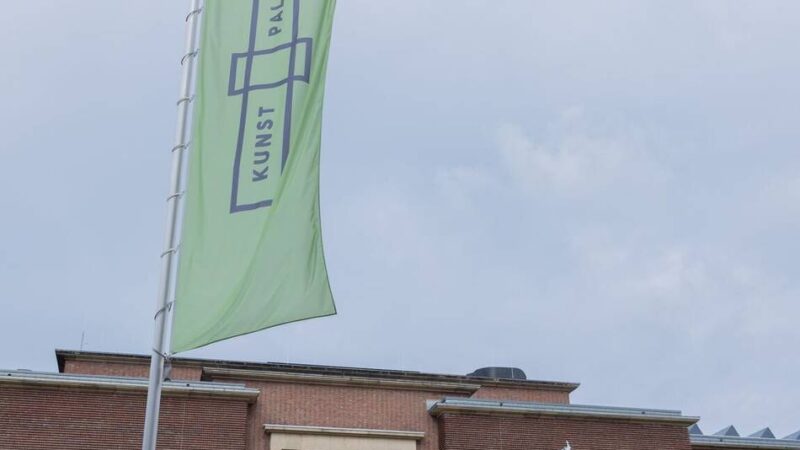 Restitution: Stadt Düsseldorf beschließt Verkauf von Cranach-Gemälde „Christus am Ölberg“