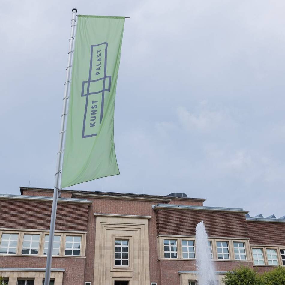 Restitution: Stadt Düsseldorf beschließt Verkauf von Cranach-Gemälde „Christus am Ölberg“