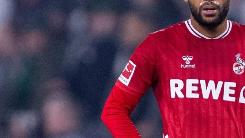 Nach schlechten Erfahrungen im Vorjahr: Flucht vor Karneval – FC reist frühzeitig nach Frankfurt