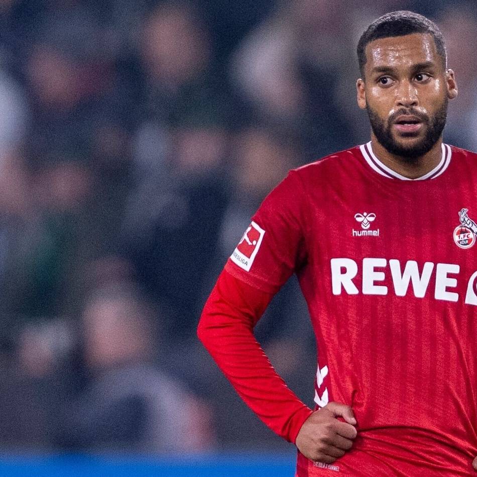 Nach schlechten Erfahrungen im Vorjahr: Flucht vor Karneval – FC reist frühzeitig nach Frankfurt