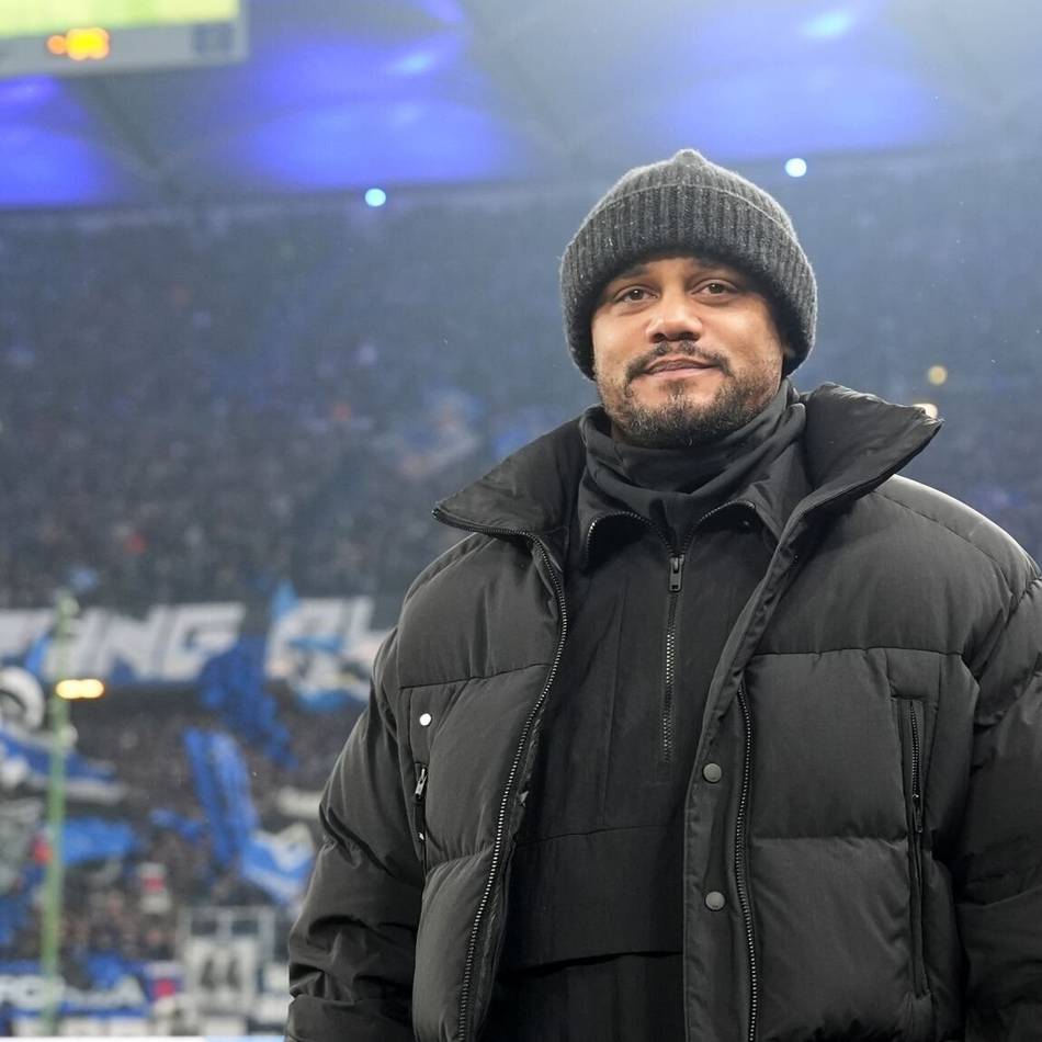 Sonntag Topspiel gegen Hoffenheim: „Werden auf dem Platz reagieren“ – Bayern schalten in den Angriffsmodus