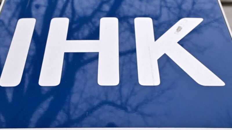Haushalt in Jüchen: IHK warnt vor Erhöhung der Grundsteuer