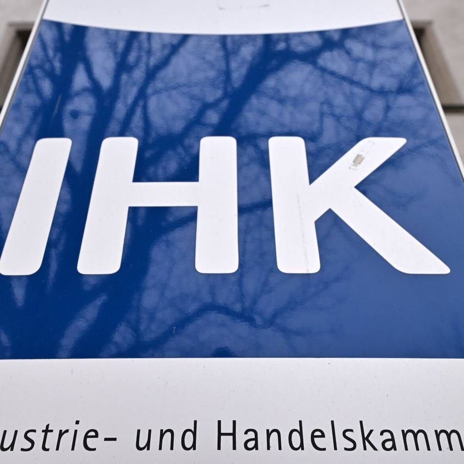 Haushalt in Jüchen: IHK warnt vor Erhöhung der Grundsteuer