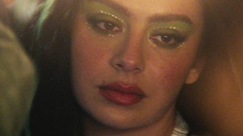 Mit Film auch bei der Berlinale: Charli xcx umarmt die Zukunft mit neuem Album