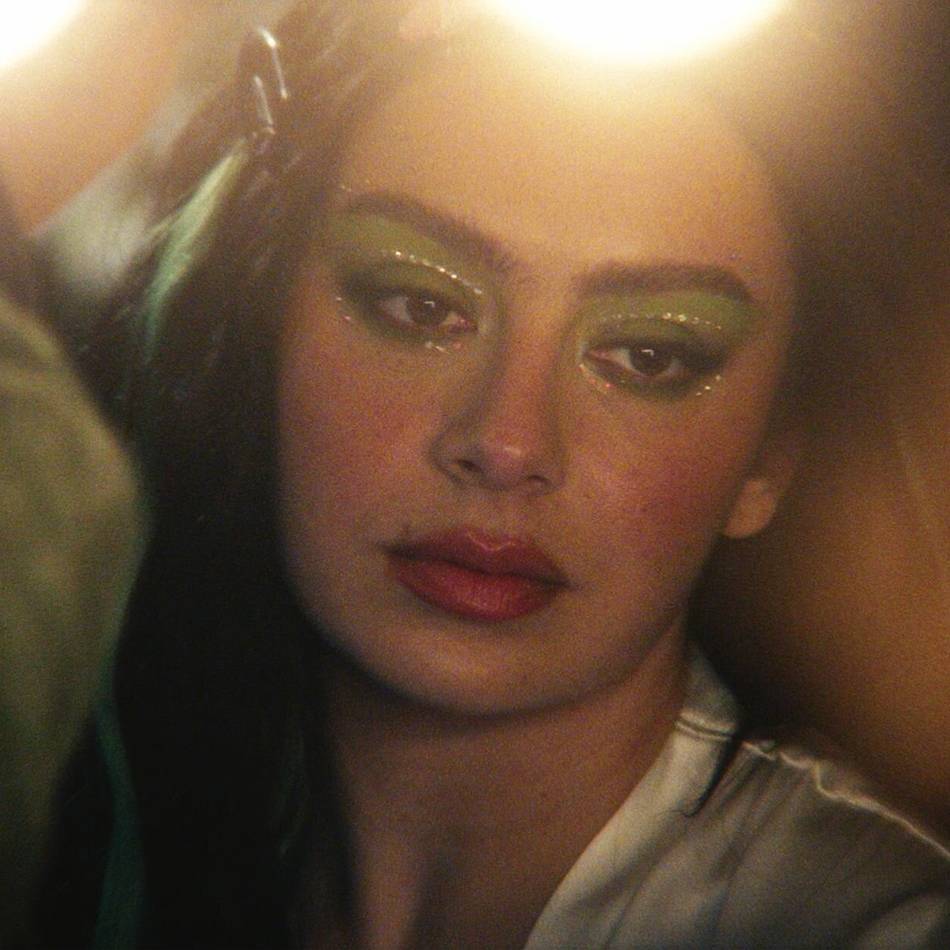Mit Film auch bei der Berlinale: Charli xcx umarmt die Zukunft mit neuem Album