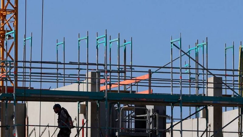 Stadtplanung in Moers: Rat beschließt Wohnungsbauturbo – das ist das erste Projekt