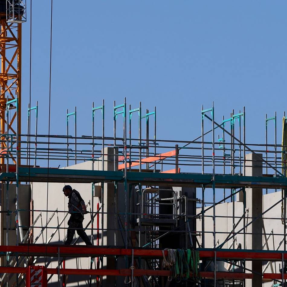 Stadtplanung in Moers: Rat beschließt Wohnungsbauturbo – das ist das erste Projekt