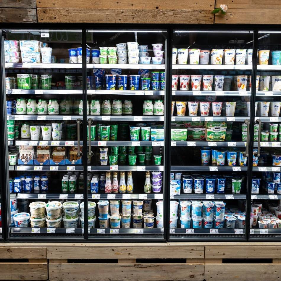 Analyse der Wirtschaftsförderung sorgt für Stirnrunzeln: Hat Viersen zu wenig Supermärkte?