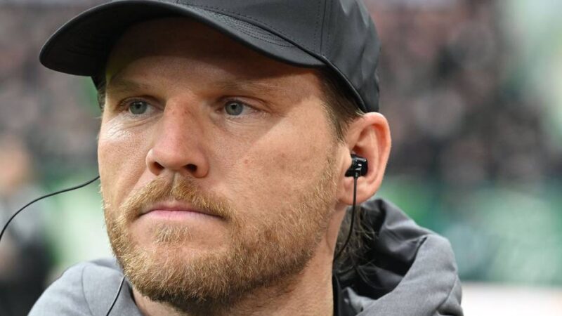 Polanskis erste „Halbserie“: Borussias 1:1 in Leverkusen und in Bremen trennen Welten