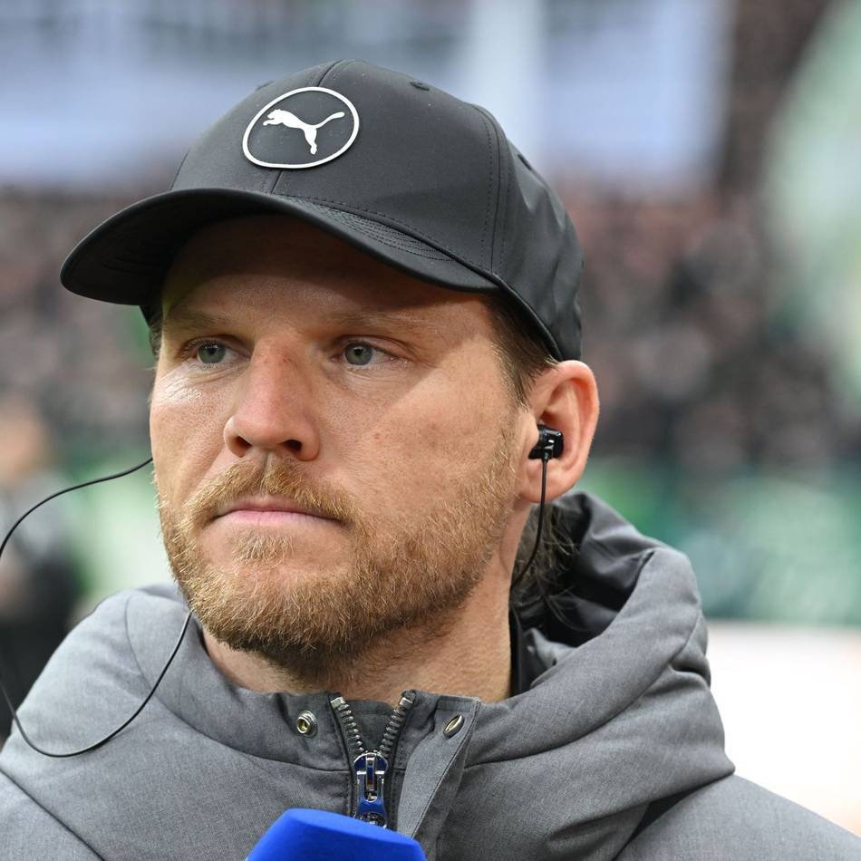 Polanskis erste „Halbserie“: Borussias 1:1 in Leverkusen und in Bremen trennen Welten