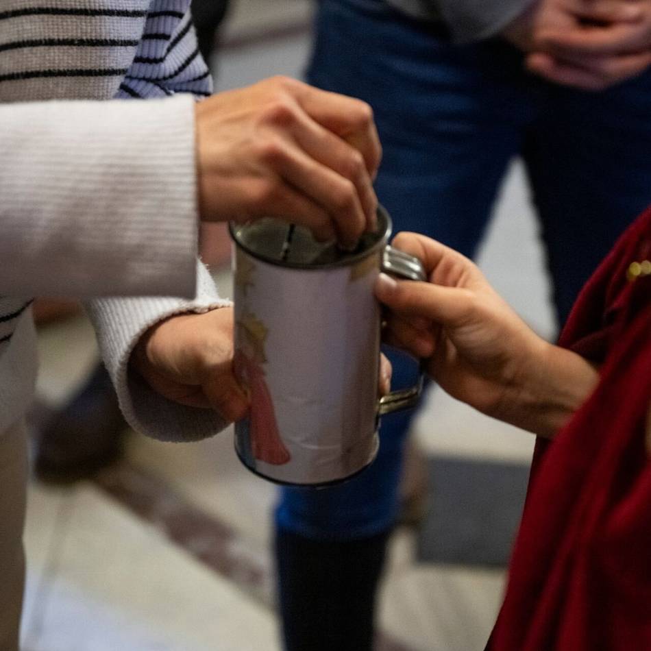 Unterstützung für Kinderhilfsprojekte weltweit: Sternsinger-Aktion in Willich und Schiefbahn bricht Rekorde