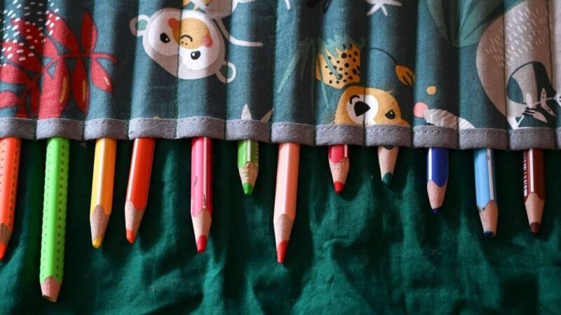 Offener Ganztag in Viersen: Stadt braucht mehr Personal für Schulen