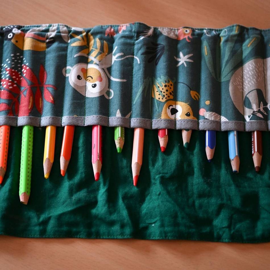 Offener Ganztag in Viersen: Stadt braucht mehr Personal für Schulen