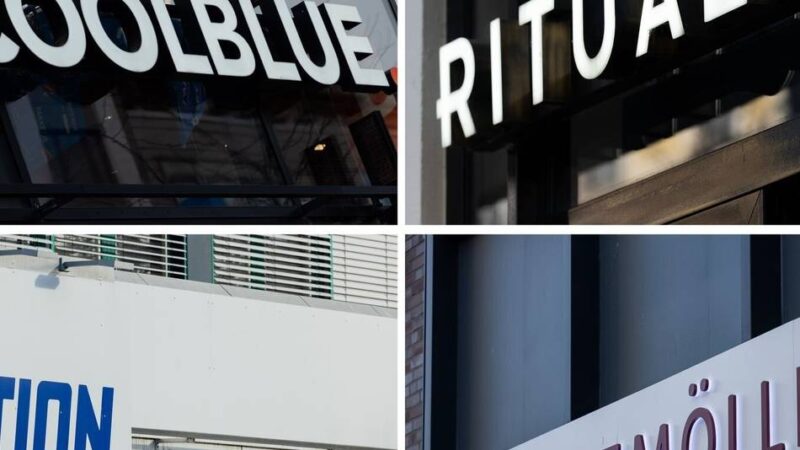 Handelsexpertin Janine Damm: „In den Chefetagen funkeln die Augen, wenn es um Deutschland geht“