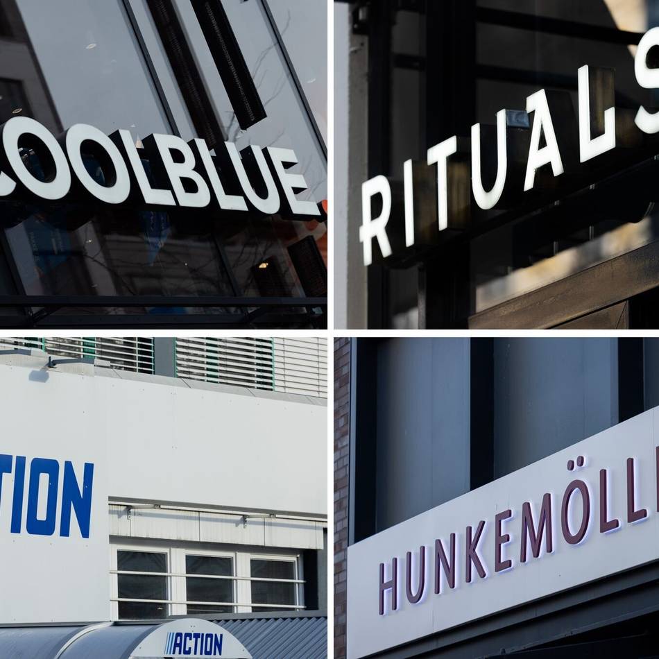 Handelsexpertin Janine Damm: „In den Chefetagen funkeln die Augen, wenn es um Deutschland geht“