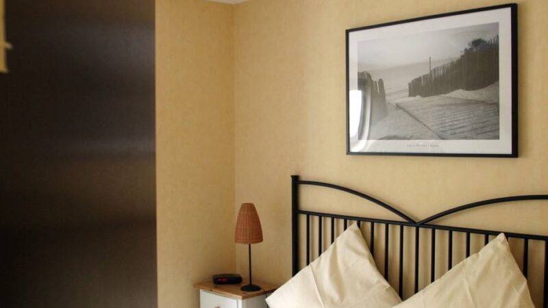 Tourismus in Xanten: Zahl der Übernachtungen steigt auf Rekordwert