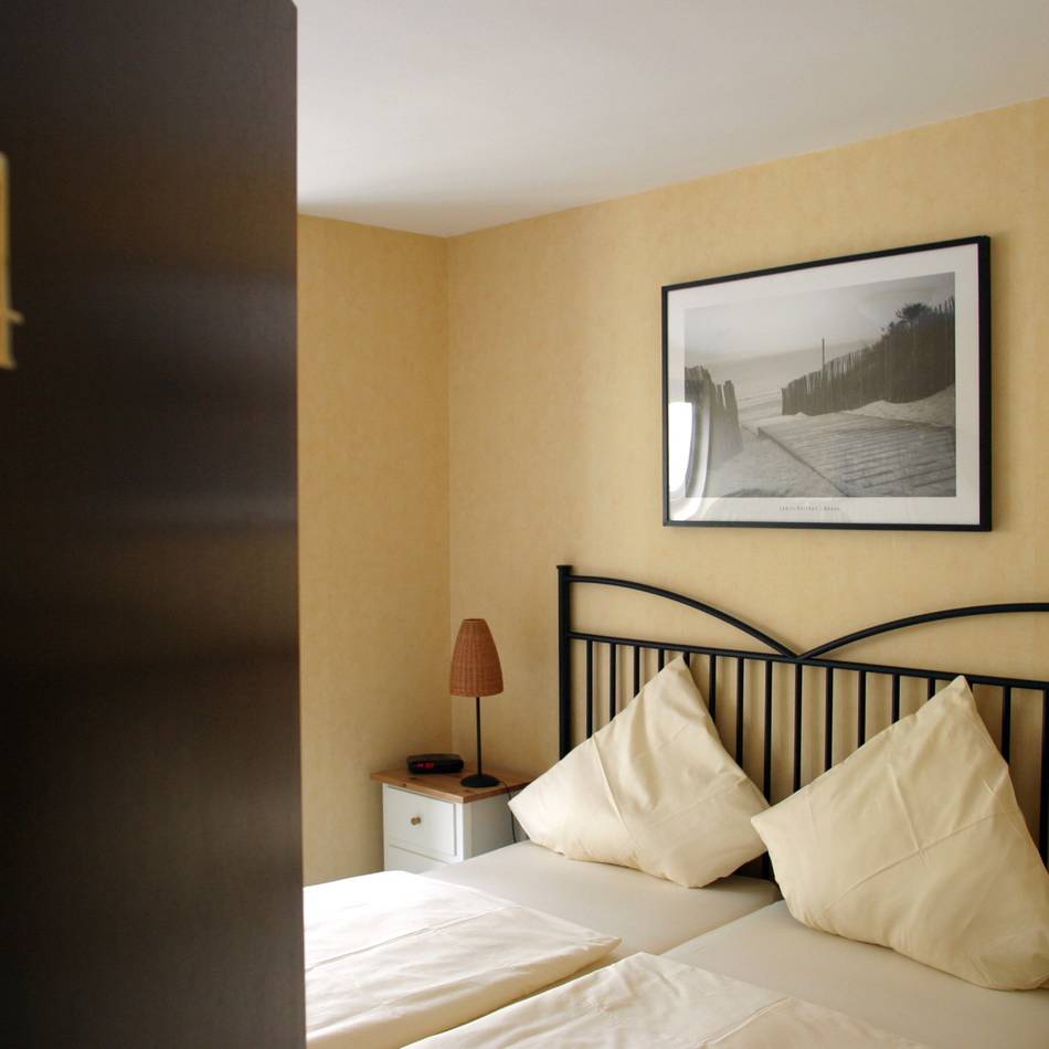 Tourismus in Xanten: Zahl der Übernachtungen steigt auf Rekordwert