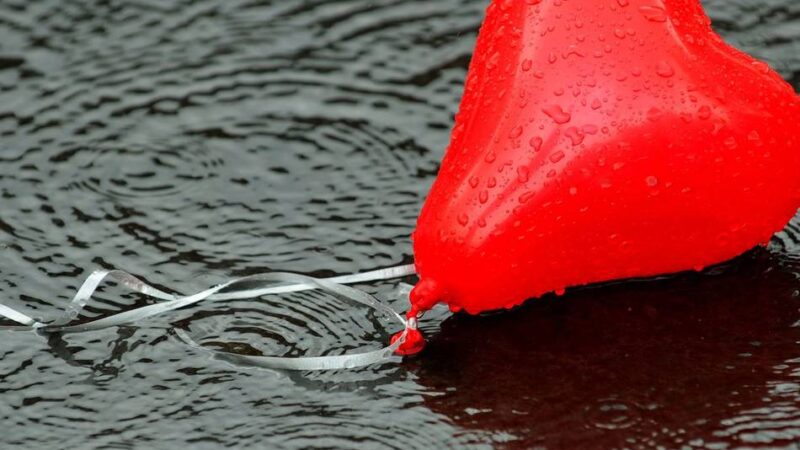 Infonachmittag im St. Josef: Chefärzte aus Moers warnen vor Herzerkrankung bei Frauen
