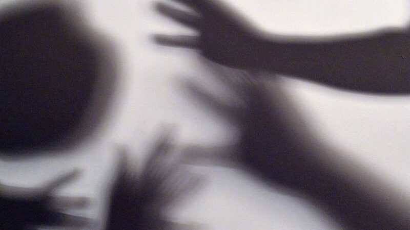 Traumahilfe NRW öffnet in Viersen ein Beratungszentrum: „Ein sicherer Hafen für traumatisierte Kinder und Jugendliche“