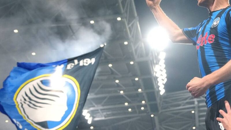 Champions-League-Auslosung: Deutsches Duell im Achtelfinale vermieden – Bayern trifft auf BVB-Besieger