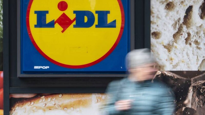 Aus für „Stapelkortingen“: Deutscher Discounter sorgt für Preisrevolution in den Niederlanden