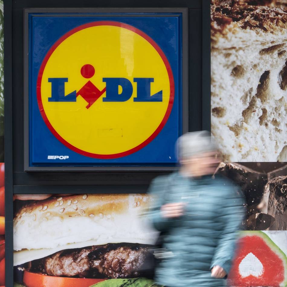 Aus für „Stapelkortingen“: Deutscher Discounter sorgt für Preisrevolution in den Niederlanden