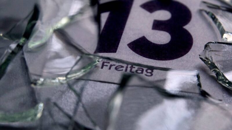 Glück beim Lotto: Tipper aus dem Rhein-Kreis Neuss gewinnt bei der Glücksspirale