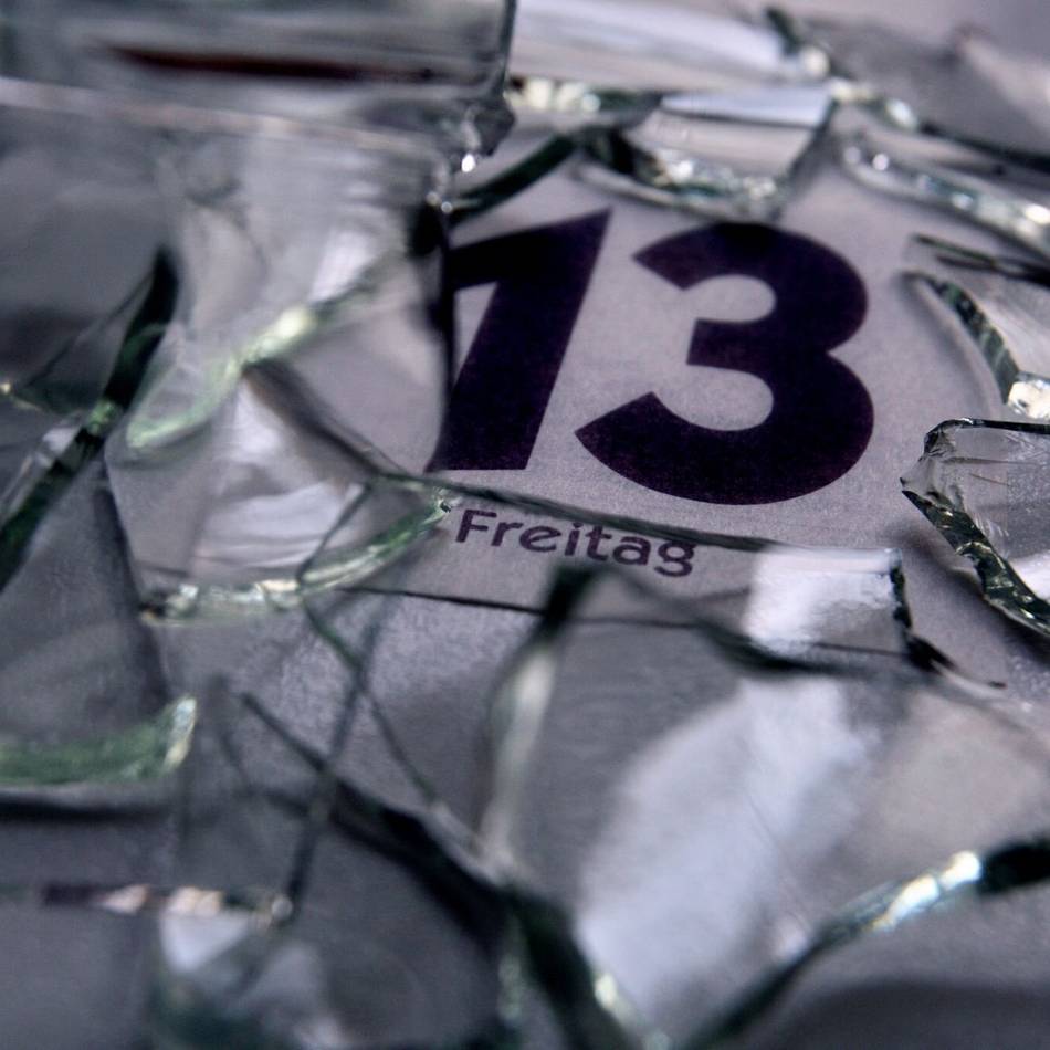 Glück beim Lotto: Tipper aus dem Rhein-Kreis Neuss gewinnt bei der Glücksspirale