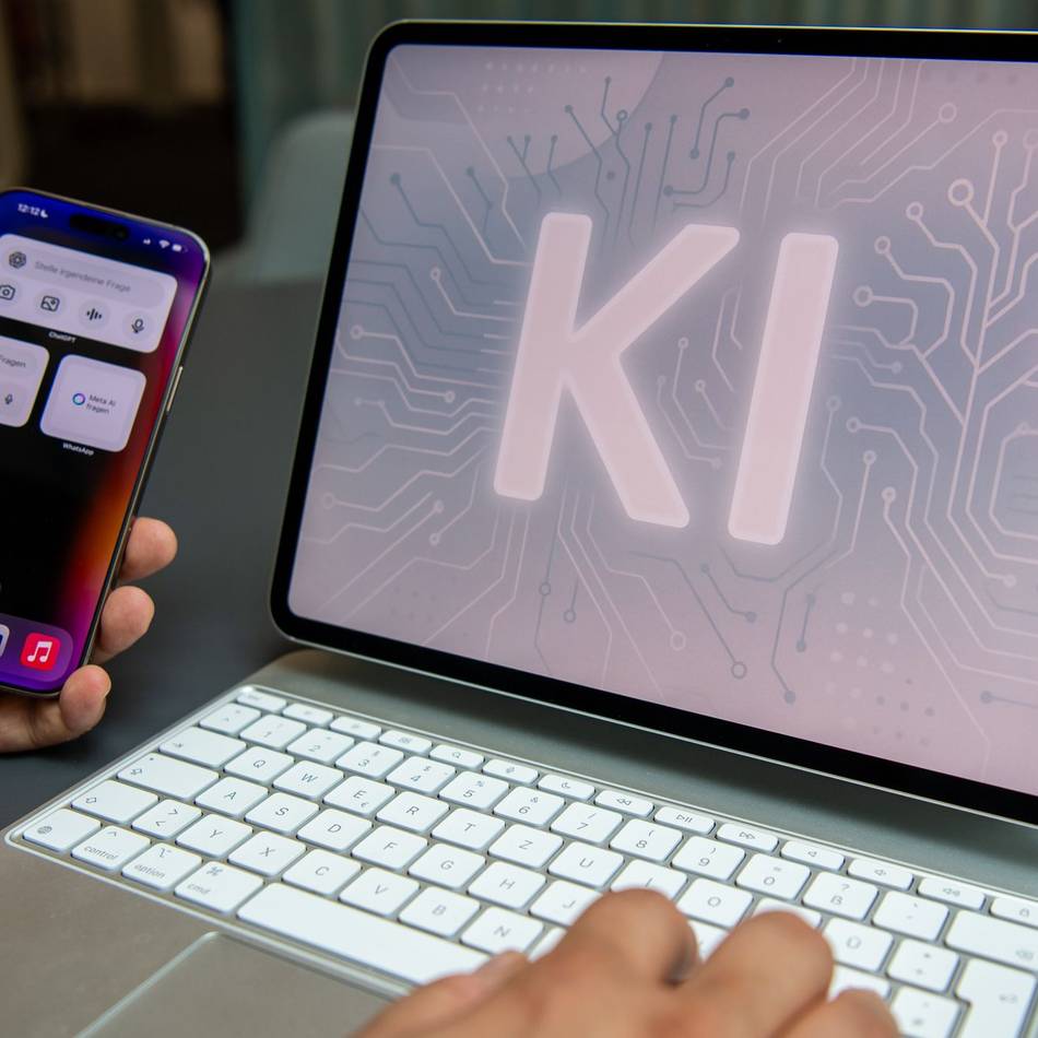 Anträge sind ab dem 2. März möglich: Kreis vergibt 29.000 Euro für digitale und KI‑Projekte