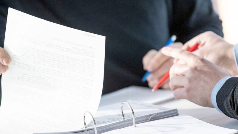 Für den Rhein-Kreis Neuss und Mönchengladbach: Berufsberatung startet Aktionswoche mit Themen rund um das Arbeitsleben