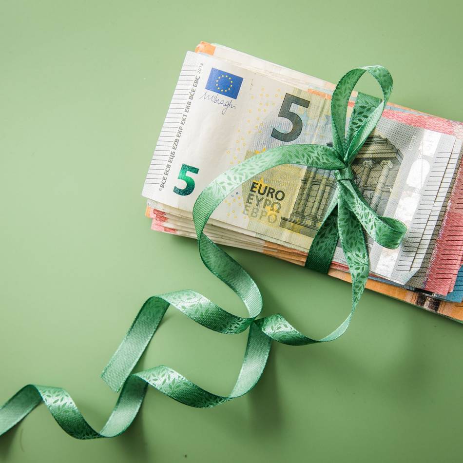 Kostenlose Beratung in Grevenbroich: Fördergeld für Unternehmen – Wirtschaftsförderung lädt zum Infotag