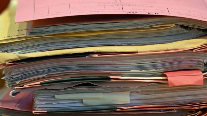 Ermittlungen der Kölner Staatsanwaltschaft: Vom Opfer zum Beschuldigten? Große Zweifel im Fall des Amateurschiedsrichters