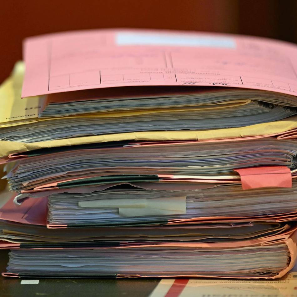 Ermittlungen der Kölner Staatsanwaltschaft: Vom Opfer zum Beschuldigten? Große Zweifel im Fall des Amateurschiedsrichters