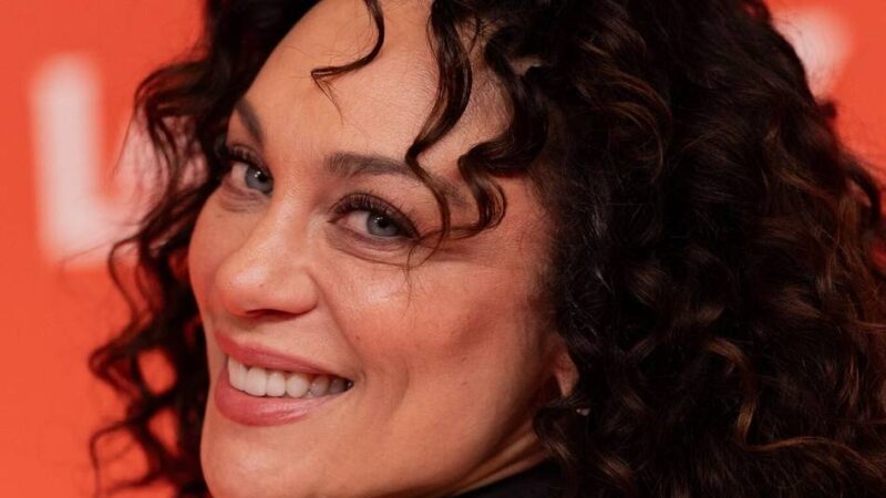 Gerichtstermin im März: Lilly Becker auf 300.000 Euro verklagt – Verhandlung in Düsseldorf