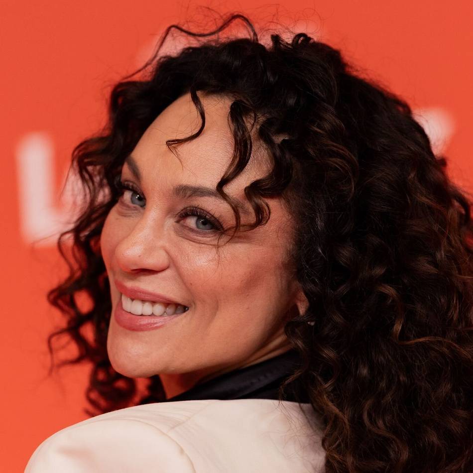 Gerichtstermin im März: Lilly Becker auf 300.000 Euro verklagt – Verhandlung in Düsseldorf