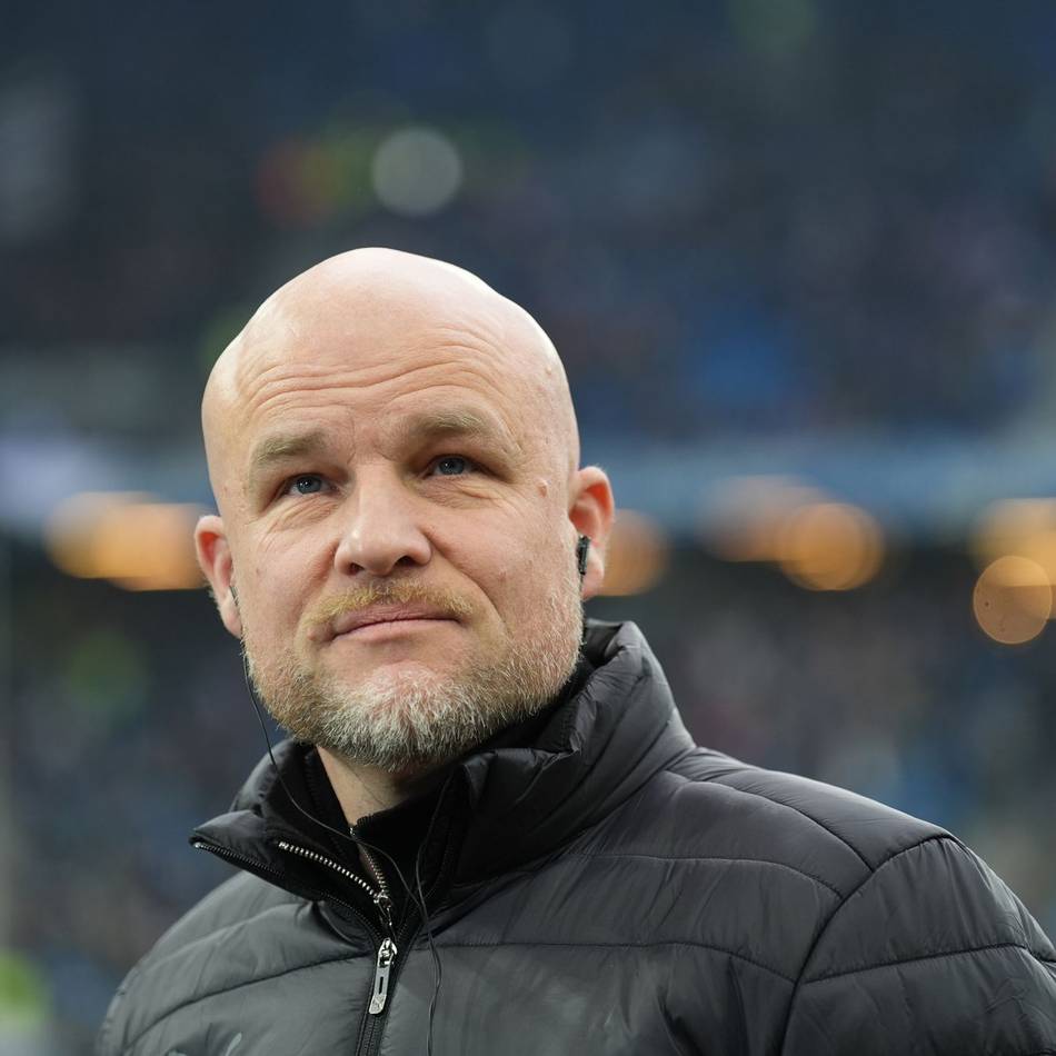 „Zeigt die brutale Dynamik des Tages“: Schröder über Borussias Transfer-Bilanz und den Gladbacher Weg