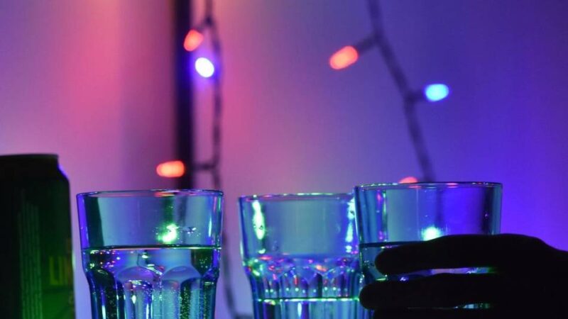 K.O.-Tropfen, Belästigungen, sexuelle Übergriffe, Vergewaltigungen im jecken Trubel: Wo der Spaß im Karneval aufhört