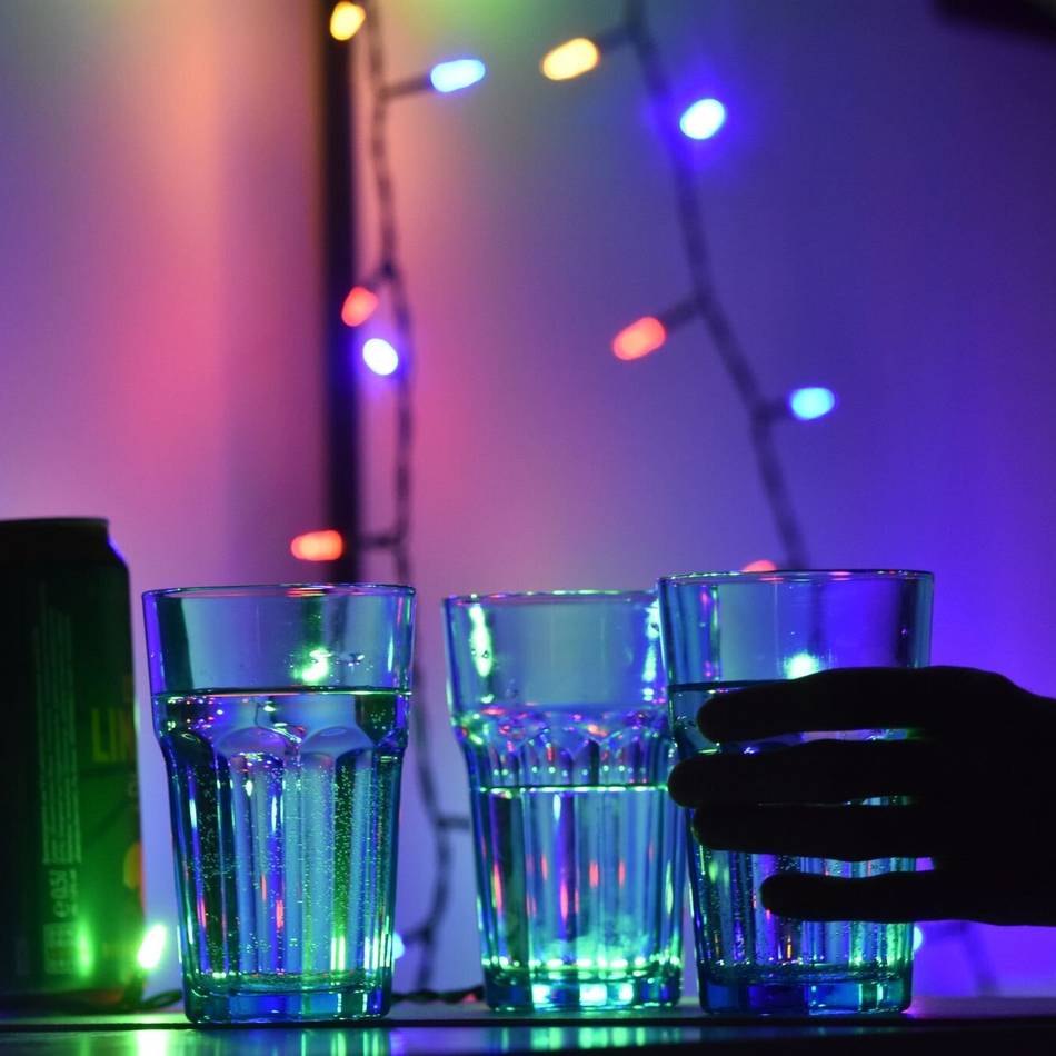 K.O.-Tropfen, Belästigungen, sexuelle Übergriffe, Vergewaltigungen im jecken Trubel: Wo der Spaß im Karneval aufhört