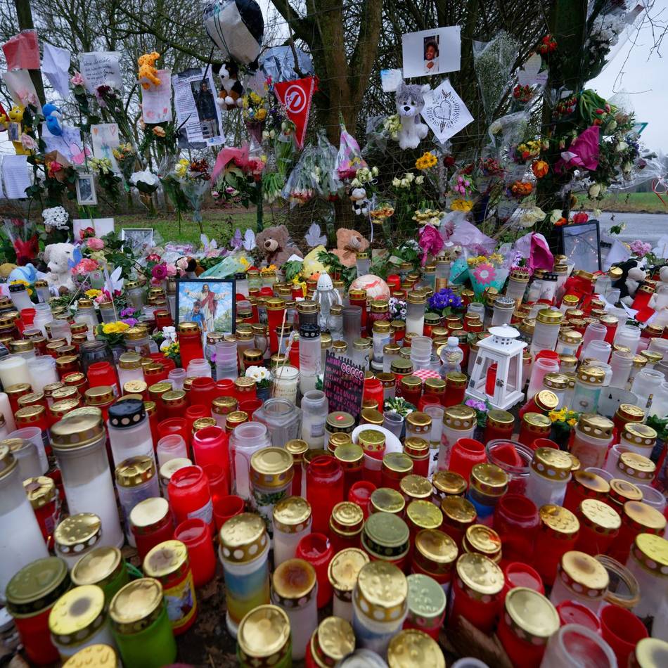 Fall Yosef aus Dormagen: Wenn Kinder töten – wie kann es dazu kommen?