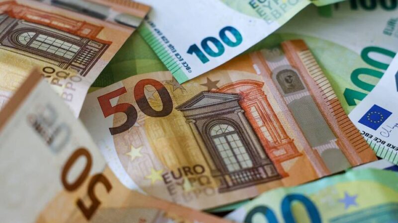 Knappe Kassen in Emmerich: Drei Millionen jedes Jahr – BGE fordert eine Sparkommission