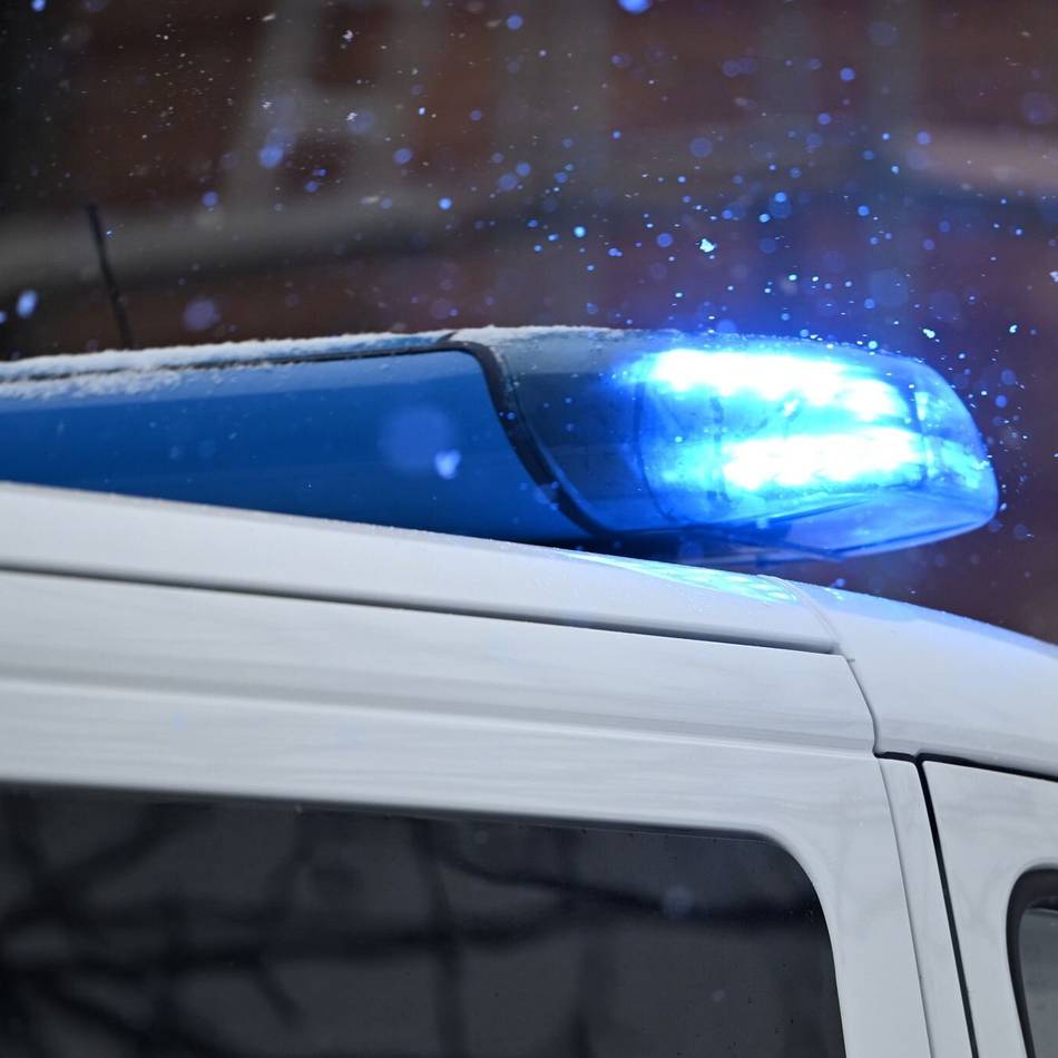 Vorfall in Düsseldorf: Auto rast in Supermarkt in Oberbilk – Fahrer in U-Haft