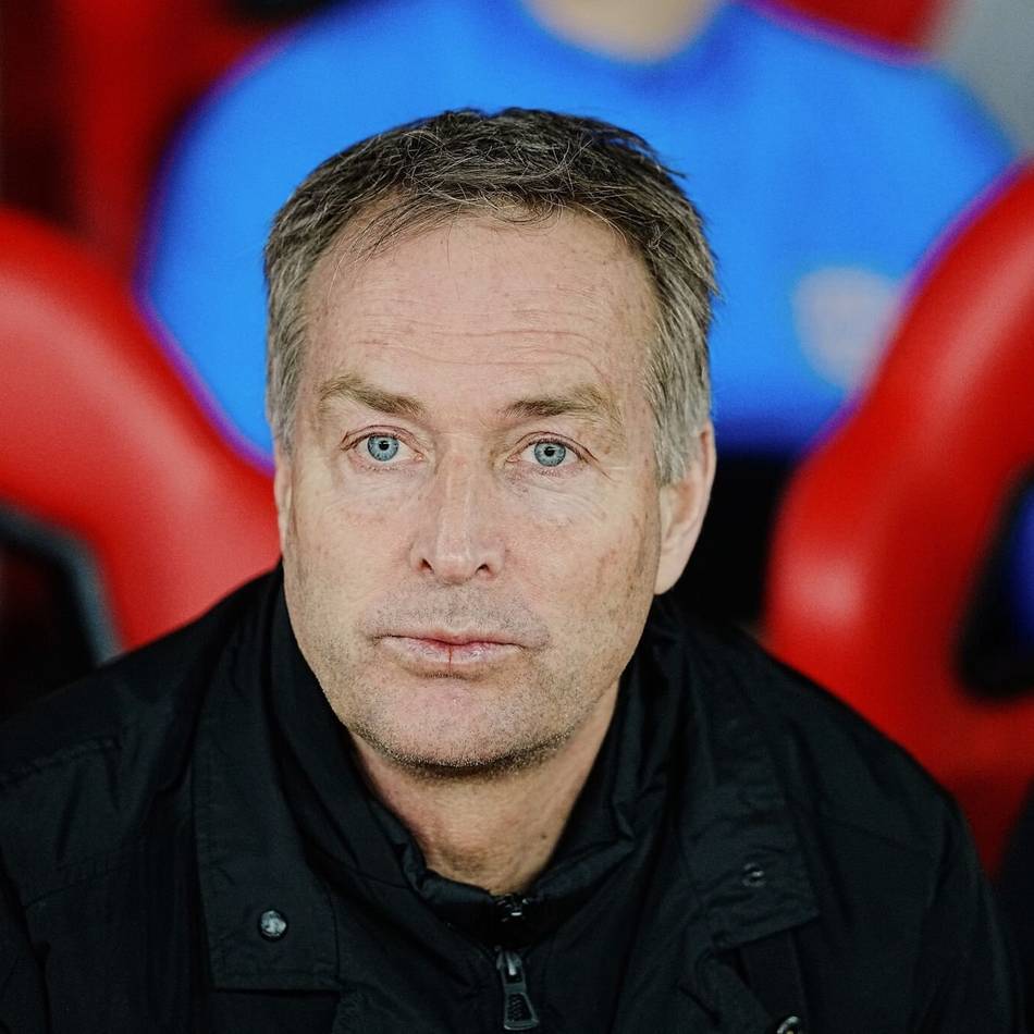 Bayer will nachlegen: Wiedererstarkte Werkself trifft auf kriselnde Köpenicker