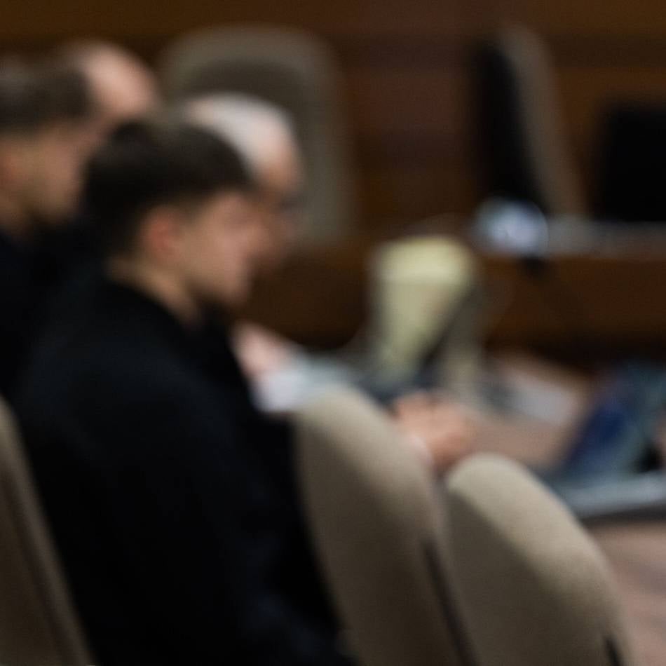 Ex-Spieler des 1. FC Köln vor Gericht: Wettstreit bei 200 Stundenkilometern?