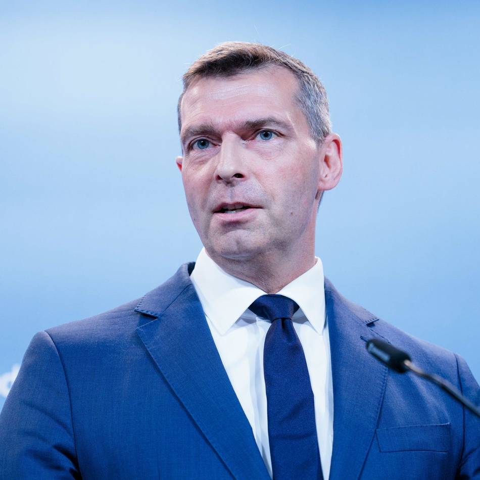 Top-Manager gehen, hohe Verluste: Was bleibt von Covestro noch übrig?