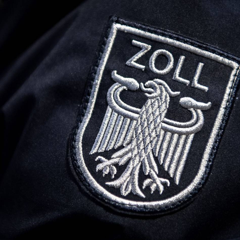 Prüfaktion auch in Mönchengladbach: Zoll kontrolliert auf Einhaltung des Mindestlohns