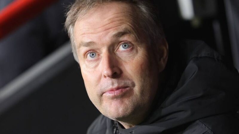 Weiter – aber wie?: Warum der Werkself die Feierlaune fehlte